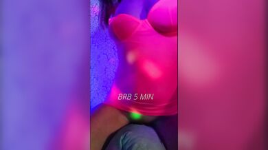 Girl-Fire - Porn Video [Bongacams]: lovely diva, perfectly shaped ass, hungry anticipation