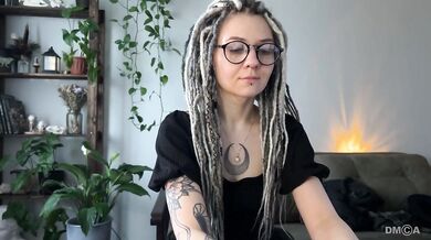 bySOVA - Porn Video [Bongacams]: stream snapshot, flirty stream archive, talented cam slut