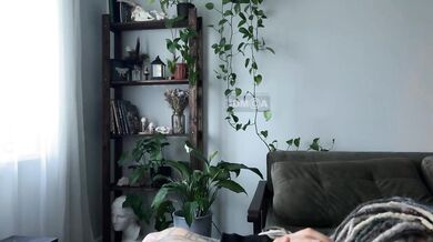 bySOVA - Porn Video [Bongacams]: stream snapshot, flirty stream archive, talented cam slut