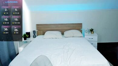 LeilaFlower - Porn Video [Bongacams]: enchanting shape, mesmerizing body, charming goddess