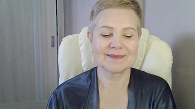 IFannyLove - Porn Video [Bongacams]: perfect waistline, wonderful, girl alone