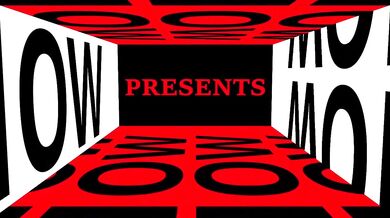 steffania - Porn Video [Bongacams]: live recording, breathtaking muse, captivating cleavage