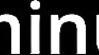 steffania - Porn Video [Bongacams]: live recording, breathtaking muse, captivating cleavage