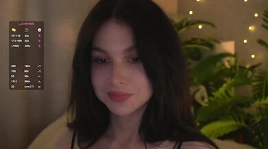 DrammaQueennnn - Porn Video [Bongacams]: curvaceous hips, sex toys, erotic tremors