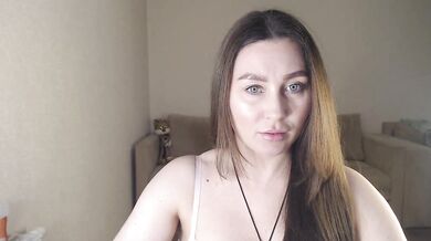 bigstarxxx - Porn Video [Bongacams]: mesmerizing hips, naked bust, rides