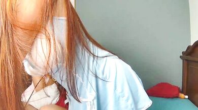 farianachocolatecrememia - Porn Video [Bongacams]: wild desires, captivating muse, enthusiastic entertainer