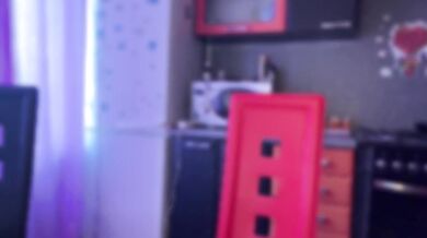 RinaPorchw - Porn Video [Bongacams]: cumming, naked beauty, luscious glutes