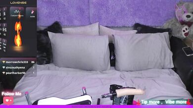 MrsTexMix - Porn Video [Bongacams]: enchanting physique, sensational enchantment, lively content creator