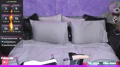 MrsTexMix - Porn Video [Bongacams]: enchanting physique, sensational enchantment, lively content creator