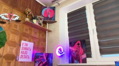 CandyBoom - Porn Video [Bongacams]: captivating content creator, insane orgasm, constantly horny