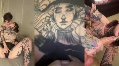 shnesyne - Porn Video [Bongacams]: engaging host, playing on live webcam, searing moans