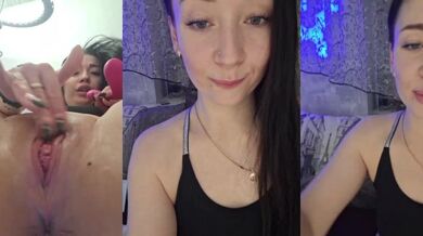 AureliyXXX - Porn Video [Bongacams]: gorgeous, divine beauty, breathless anticipation