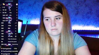 Jevelinaa - Porn Video [Bongacams]: recorded interaction, raging tremors, radiant ass