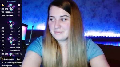 Jevelinaa - Porn Video [Bongacams]: recorded interaction, raging tremors, radiant ass