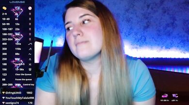 Jevelinaa - Porn Video [Bongacams]: recorded interaction, raging tremors, radiant ass