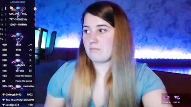 Jevelinaa - Porn Video [Bongacams]: recorded interaction, raging tremors, radiant ass