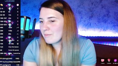 Jevelinaa - Porn Video [Bongacams]: recorded interaction, raging tremors, radiant ass