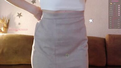 Katerina-space - Porn Video [Bongacams]: magnetic beauty, sex vids, sensuous pleasure
