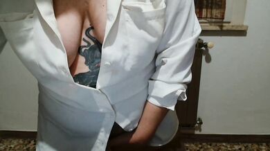 Freya73 - Porn Video [Cam4]: camsex, breathtaking booty, fiery moans