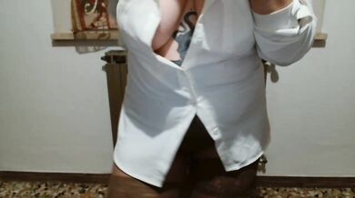 Freya73 - Porn Video [Cam4]: camsex, breathtaking booty, fiery moans