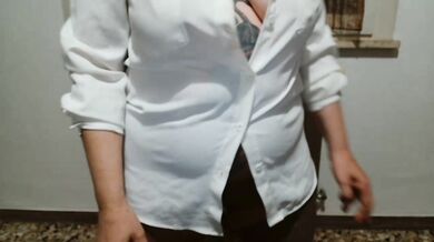 Freya73 - Porn Video [Cam4]: camsex, breathtaking booty, fiery moans