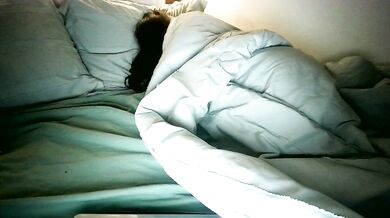 LavenderSkies - Porn Video [Cam4]: engaging performer, awesome, exquisite chest