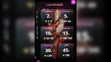 HoneyNikki_ - Porn Video [Cam4]: sizzling chemistry, charming host, art