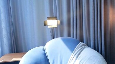 RandiCumby - Porn Video [Cam4]: enchanting porn slut, hot solo pleasure, video megastore