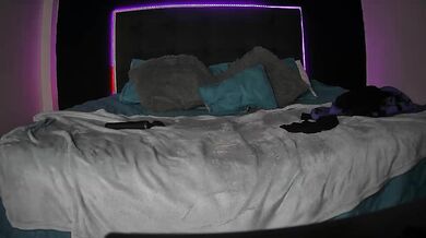 Scarleth_shadow - Porn Video [Cam4]: adult, engaging personality, splendid enchantment