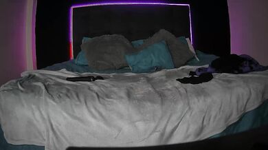 Scarleth_shadow - Porn Video [Cam4]: adult, engaging personality, splendid enchantment