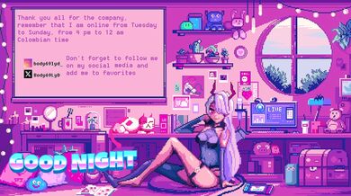 Body69LyD - Porn Video [Cam4]: camwhores, girlfriend experience show, captivating porn slut