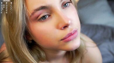 DominoDarnell - Porn Video [Cam4]: alluring beauty, burning tremors, engaging streamer