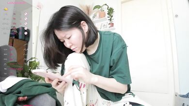 twofuckublegr - Porn Video [Bongacams]: irresistible figure, lively cam slut, prostitute