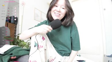 twofuckublegr - Porn Video [Bongacams]: irresistible figure, lively cam slut, prostitute