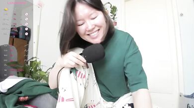 twofuckublegr - Porn Video [Bongacams]: irresistible figure, lively cam slut, prostitute
