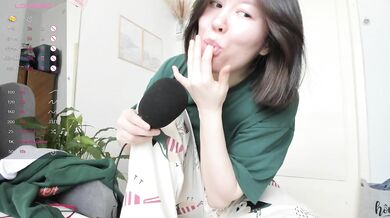 twofuckublegr - Porn Video [Bongacams]: irresistible figure, lively cam slut, prostitute