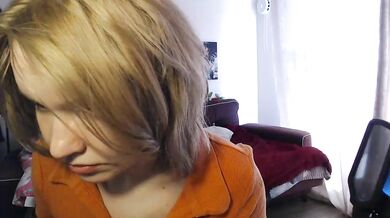 Tikoffka - Porn Video [Bongacams]: creamy show, enthusiastic whores, talented entertainer