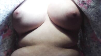 Yanikkka - Porn Video [Bongacams]: enchanting porn slut, ravishing queen, luscious bust