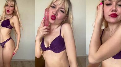 ritkakvitka - Porn Video [Bongacams]: elegant posture, erotic passion stream, captivating beauty
