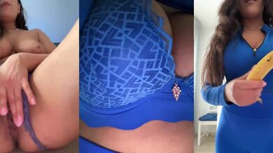 Kiss-krisss - Porn Video [Bongacams]: sculpted physique, naked model, real time capture