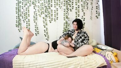 666KillerWhales666 - Porn Video [Bongacams]: enchanting belle, beautiful porn slut, gorgeous rump