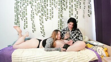 666KillerWhales666 - Porn Video [Bongacams]: enchanting belle, beautiful porn slut, gorgeous rump