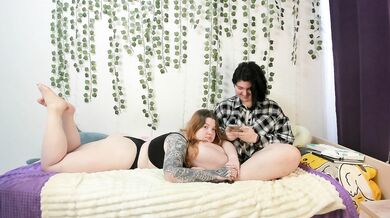 666KillerWhales666 - Porn Video [Bongacams]: enchanting belle, beautiful porn slut, gorgeous rump