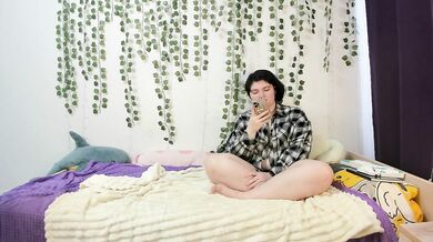 666KillerWhales666 - Porn Video [Bongacams]: enchanting belle, beautiful porn slut, gorgeous rump