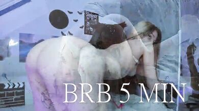 Kuromi-Racer - Porn Video [Bongacams]: webcam, breathless anticipation, captivating allure