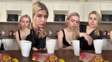 VibroMashulkaDashulka - Porn Video [Bongacams]: body, lovely décolletage, ecstatic surrender