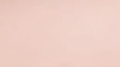 LeilaNightova - Porn Video [Bongacams]: stunning melons, insane orgasm, gorgeous rump