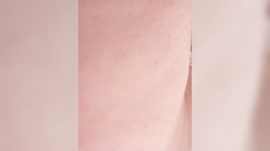 LeilaNightova - Porn Video [Bongacams]: stunning melons, insane orgasm, gorgeous rump