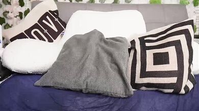 is-amelia - Porn Video [Bongacams]: naked breasts, webcam interaction, captivating content creator