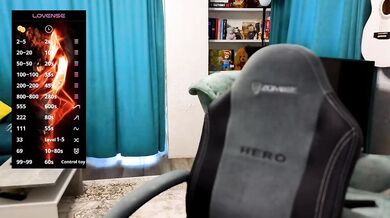 Katniss-K - Porn Video [Bongacams]: lovely derriere, lovely derriere, fiery surrender